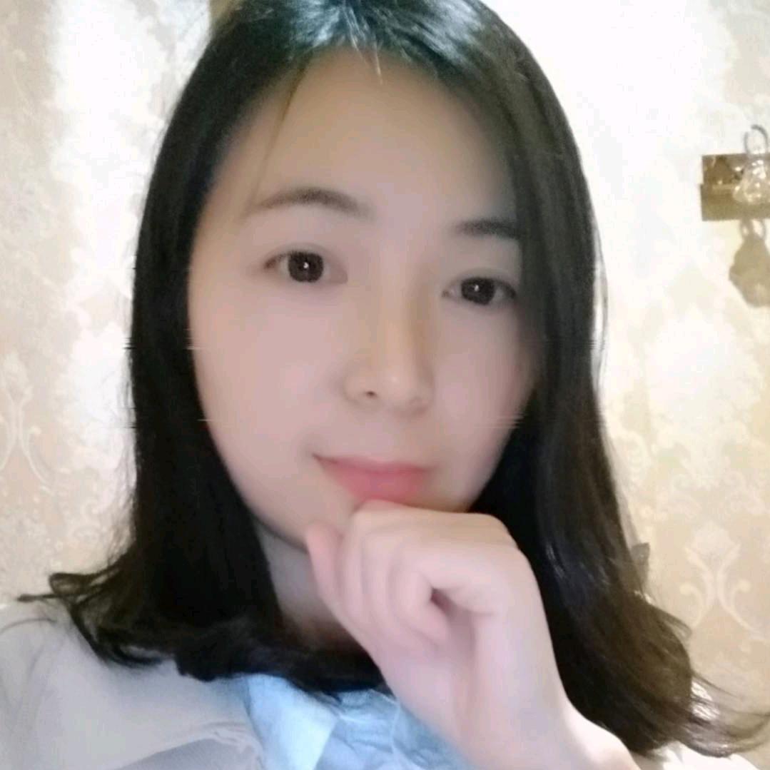 悠悠手工