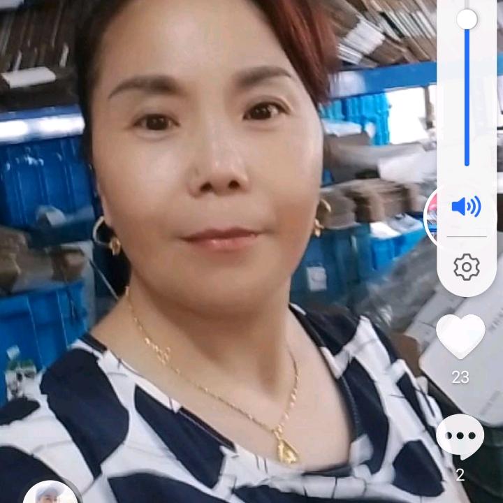 🧚‍♂️小菊🧚‍♀️