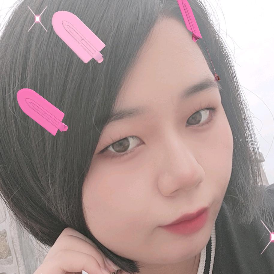 悠闲，自在