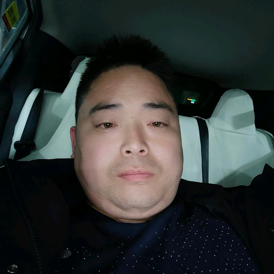 男人至死是少年