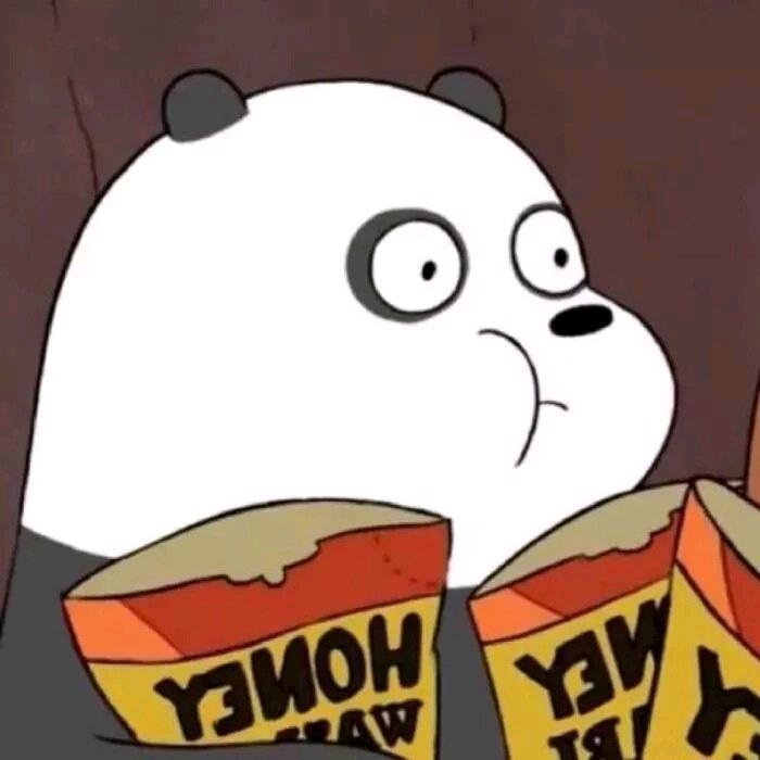 ૮ ・ﻌ・ა