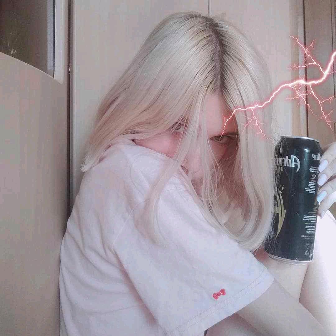 我我我是我