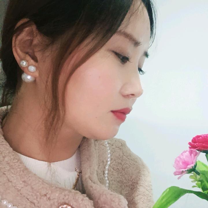 三宝妈叶子