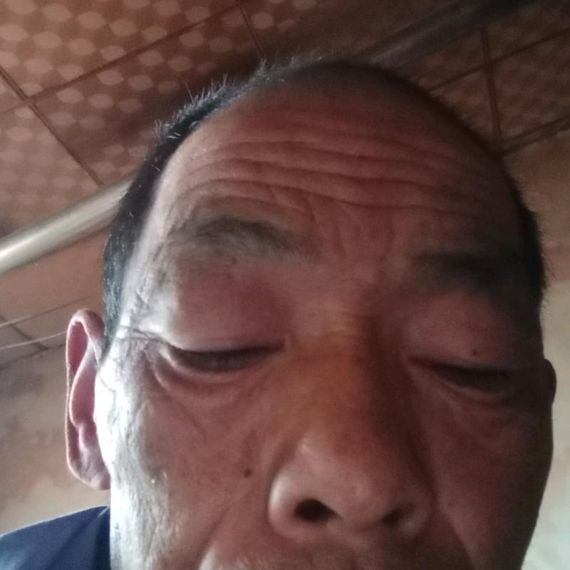 我是四季平安善于结交朋友心本善良诚信待人