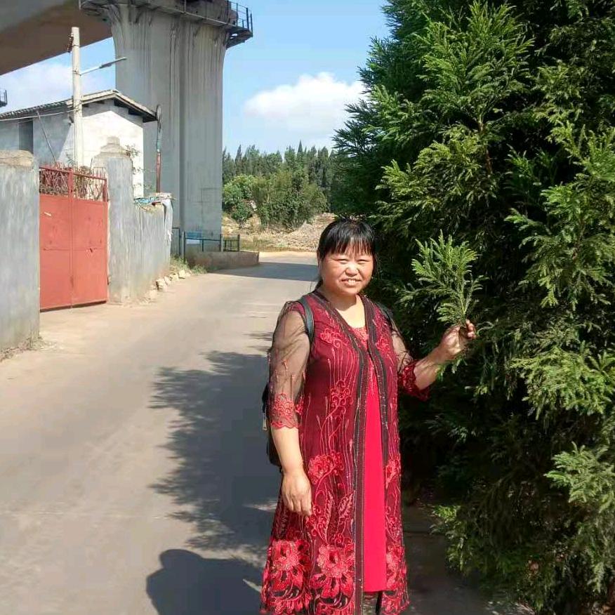 幸福快乐