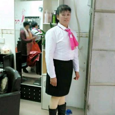 安安