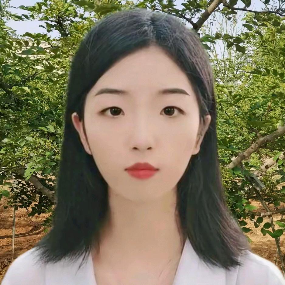 金倍火—花椒蚜虫技术员 小越