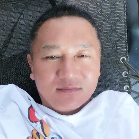强哥