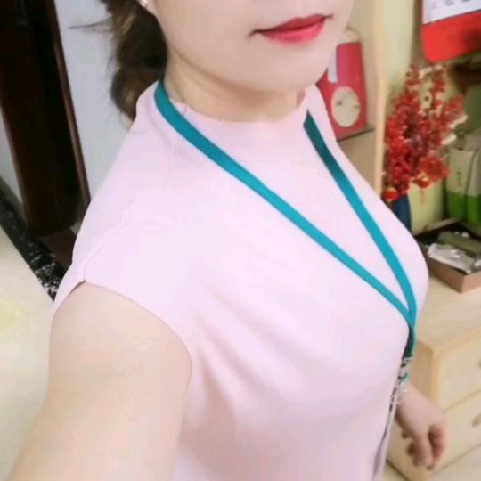 小桥户7901875415567