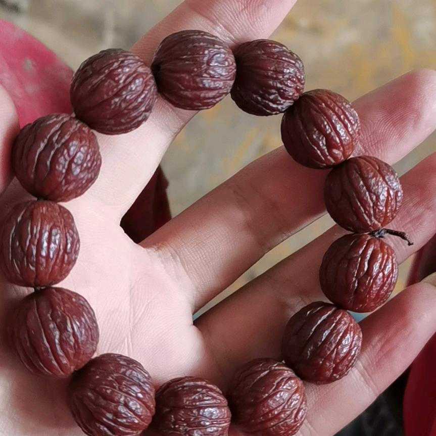 随缘～
