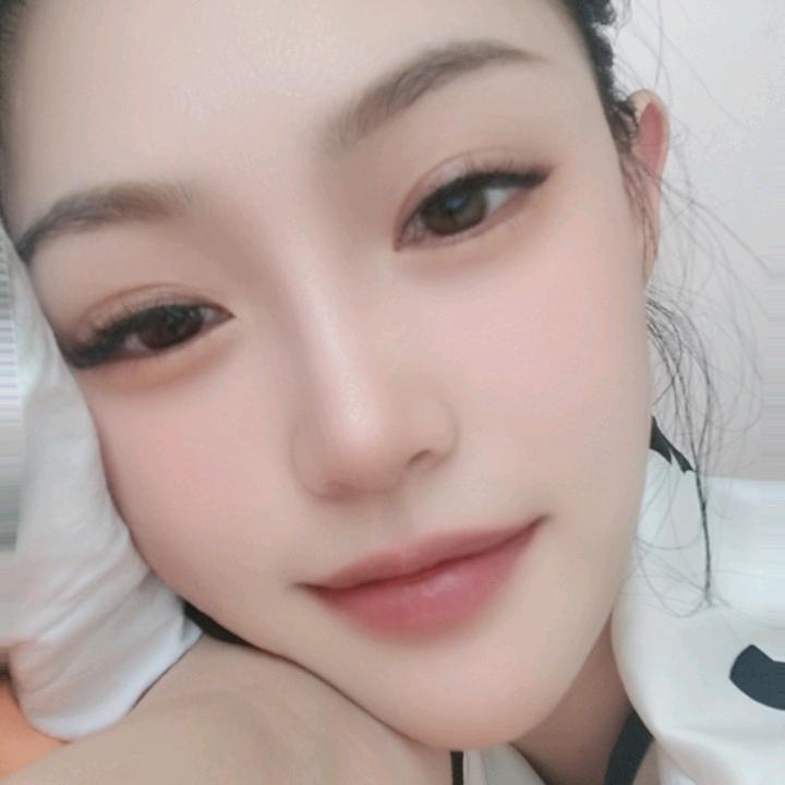娟娟大小姐