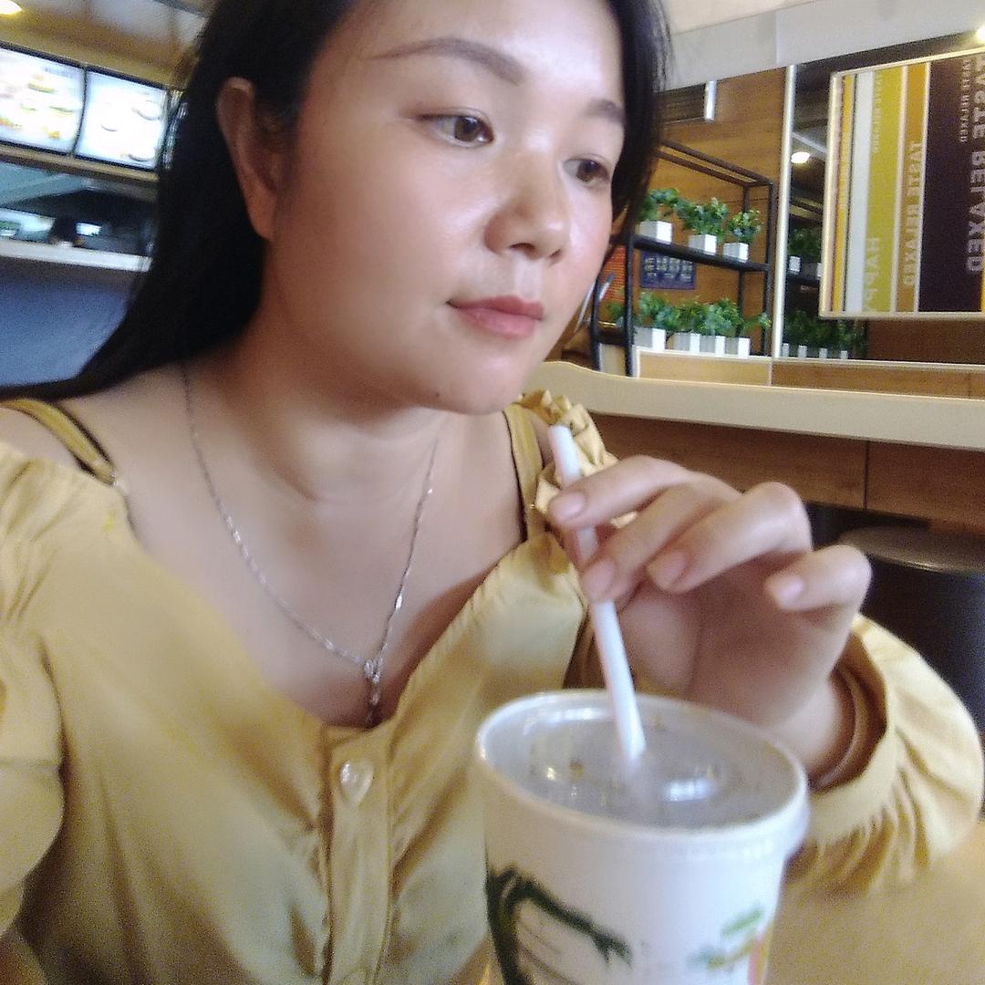 @萍萍