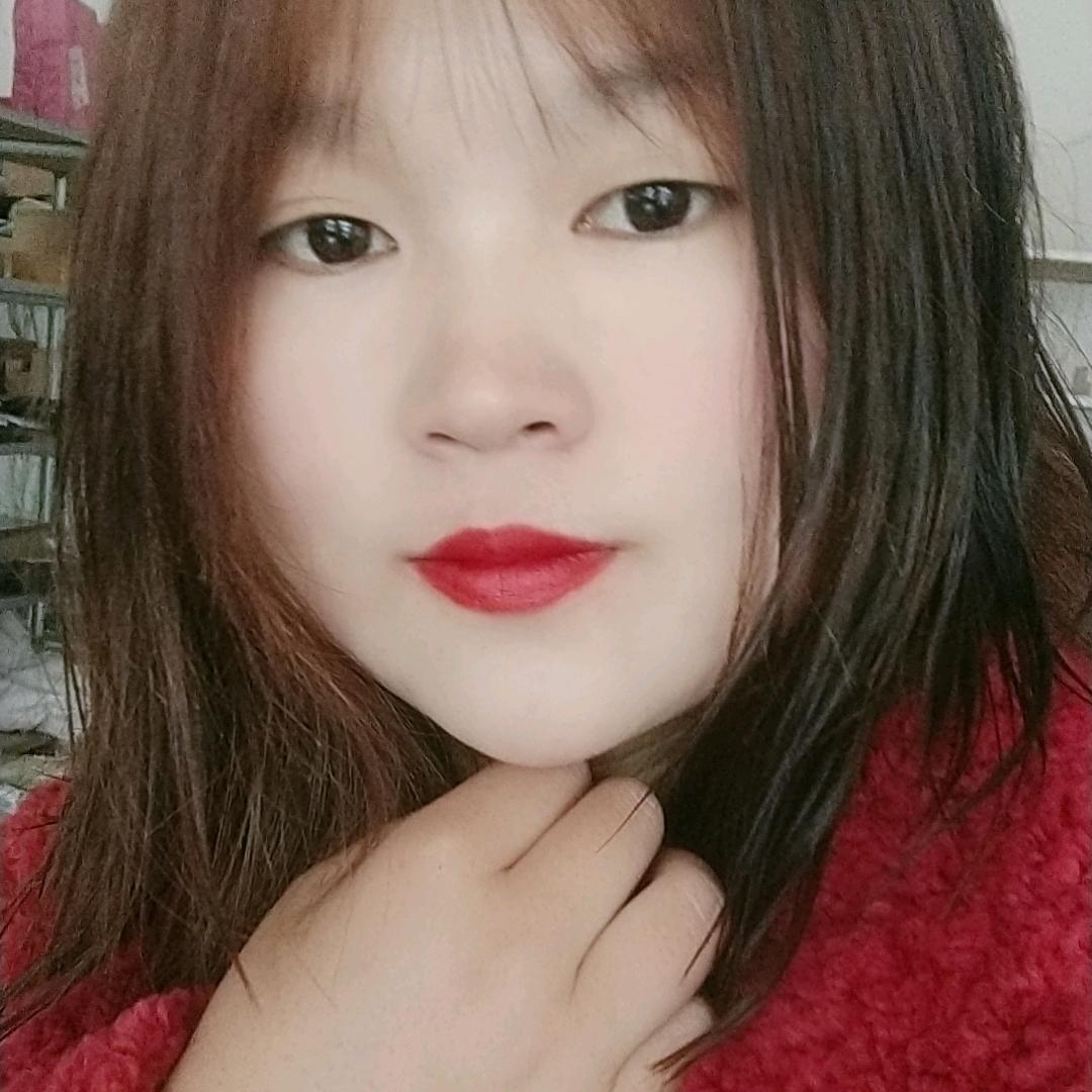 田甜记录生活