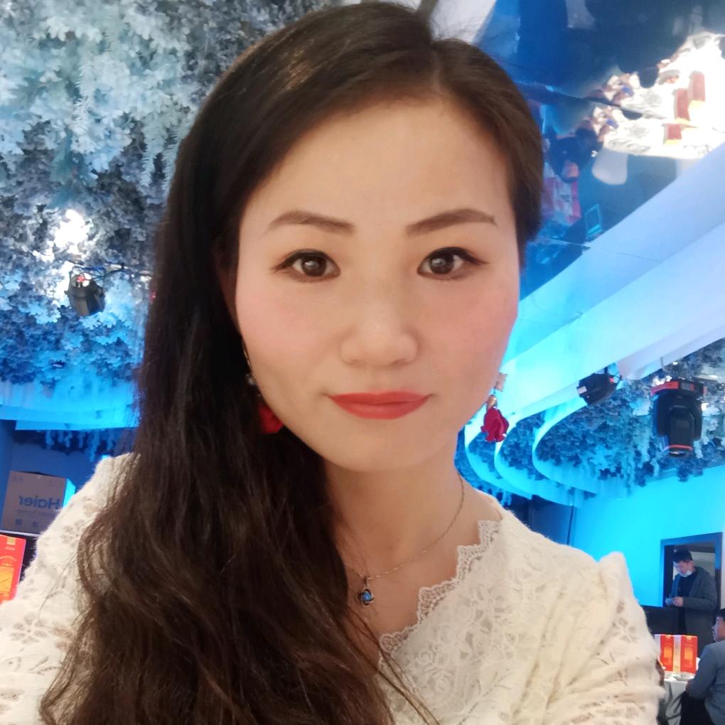 天津芳姐门窗