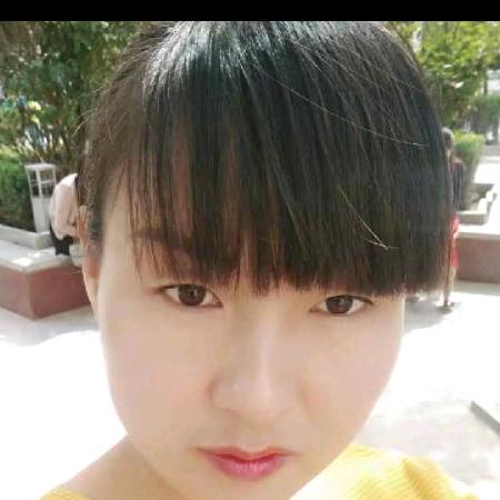 用户小梅2178804154424
