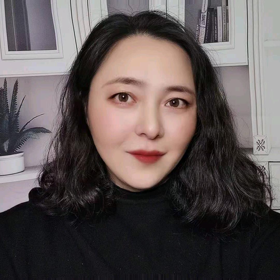 成姐说婚恋