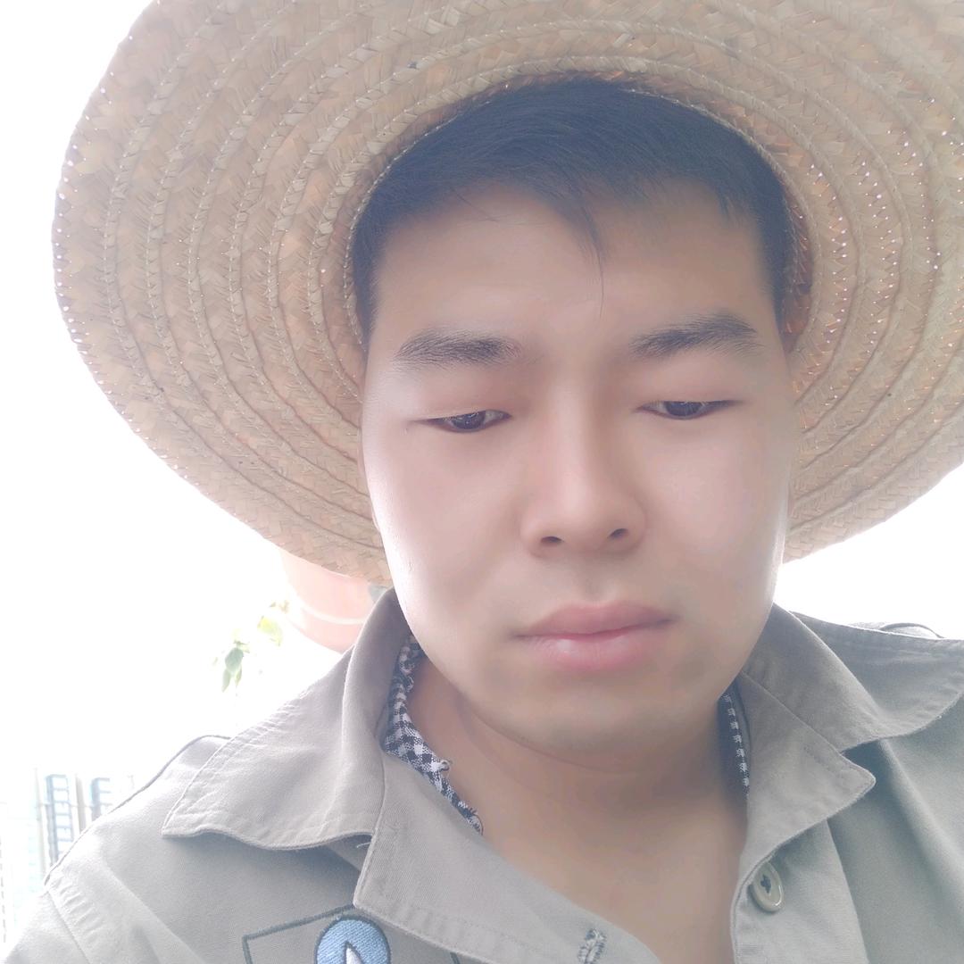 西安一堵墙