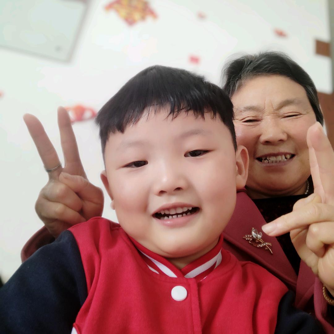 周丛敏