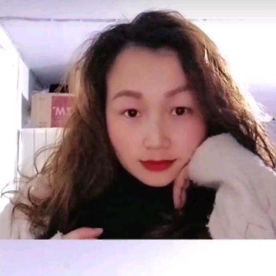 এ᭄利琼ོꦿృ༊