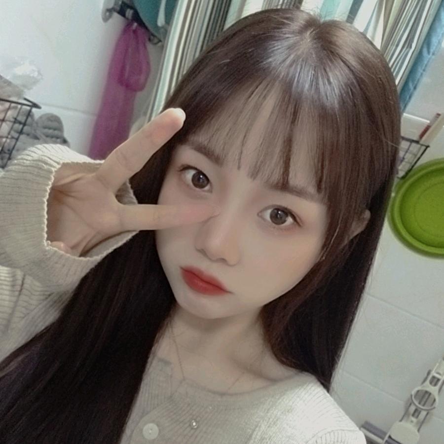 槑！