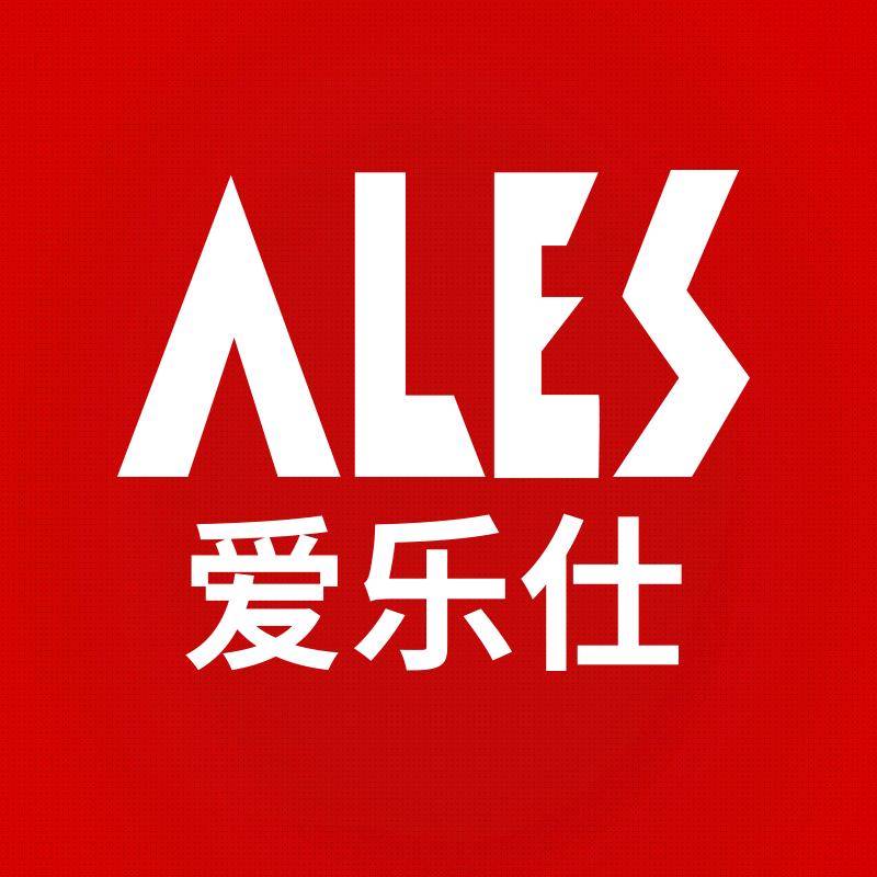 爱乐仕工厂店