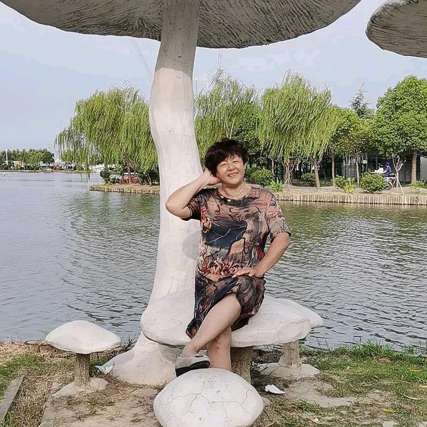 许敏琤