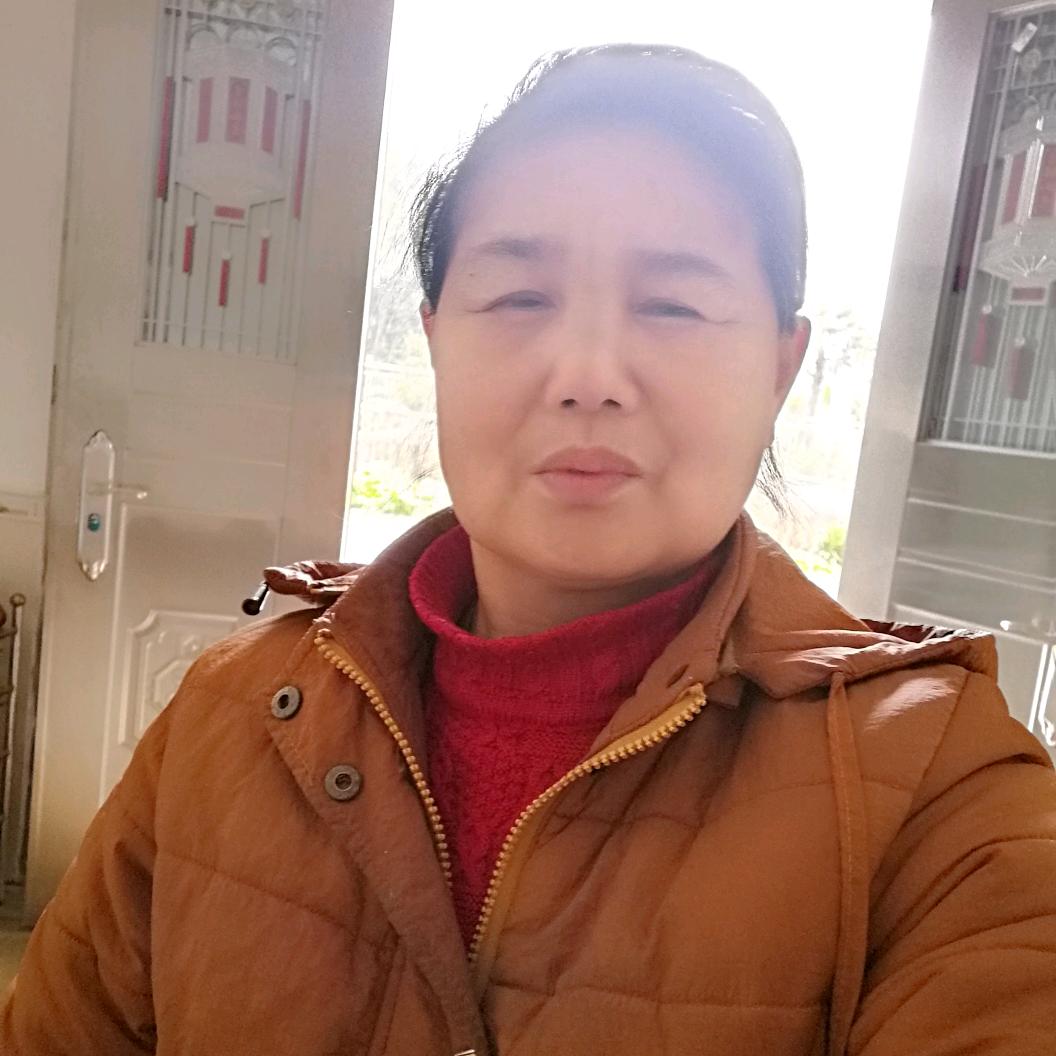 乡乡爱生活