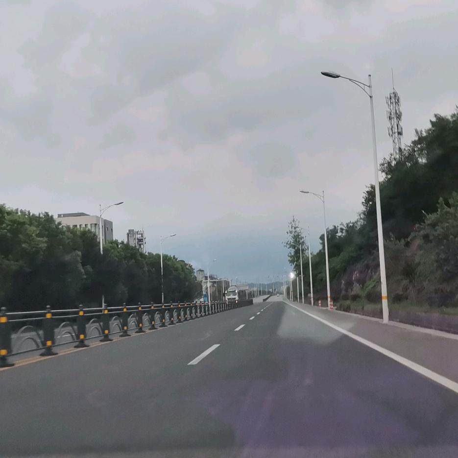 沐辰