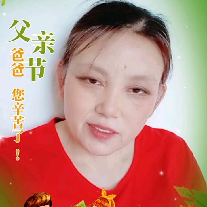用户6467543448851