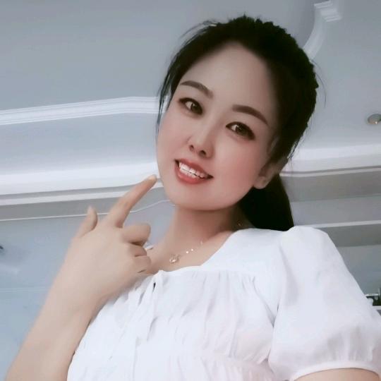 桐桐吖