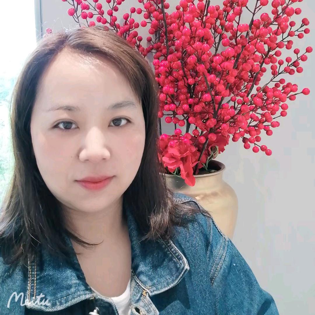 丹姐说房