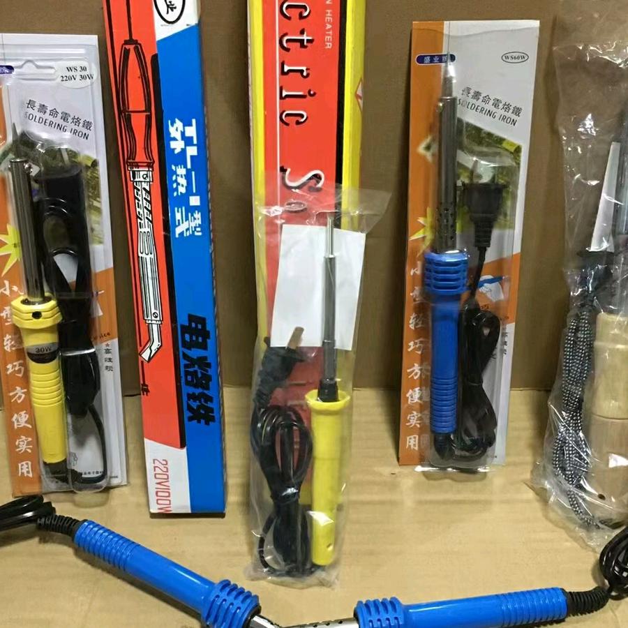 慈溪市升业电器厂