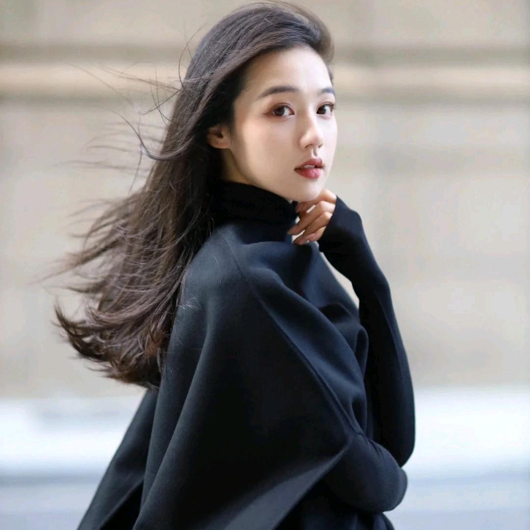 衣奢女装优选