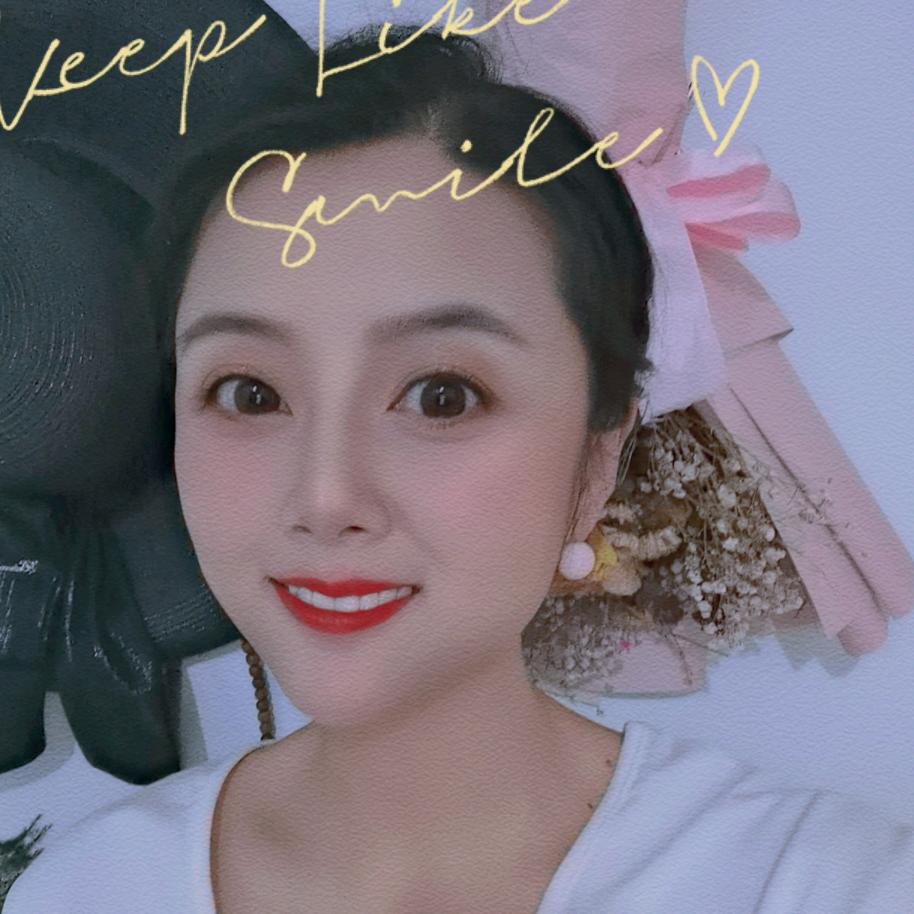 太原母婴闲置店绘本玩具的头像