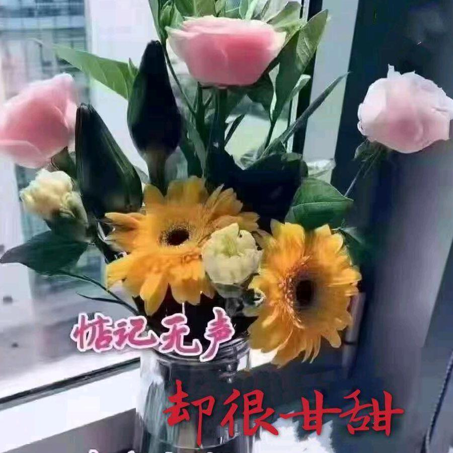 人生往事