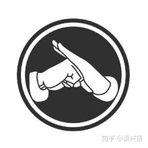 牛仔很忙哒