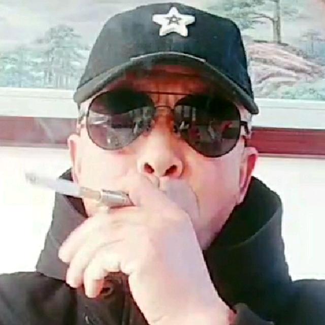 品味人生！范学文