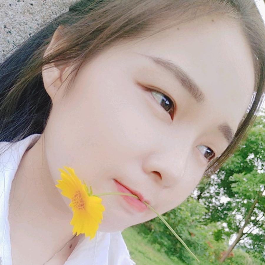 贞丰兰兰《找搭档》