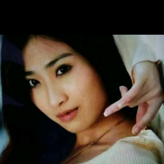 杨素霞