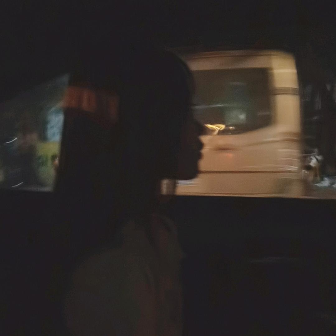 林黛玉^_^
