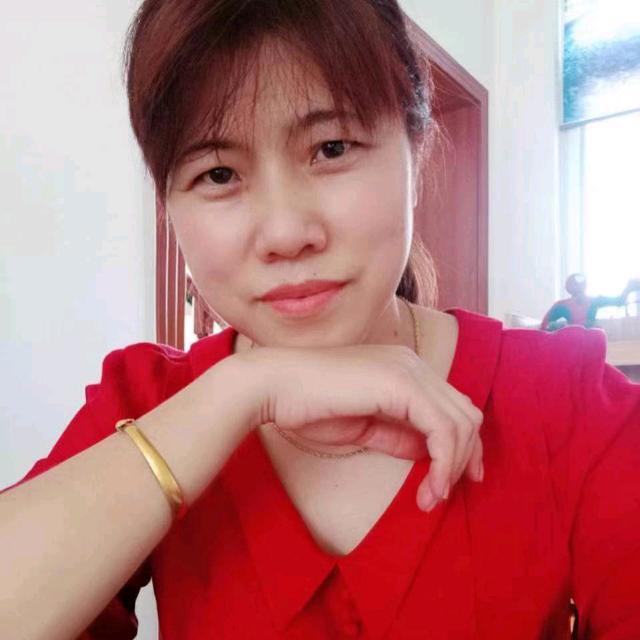 琴英