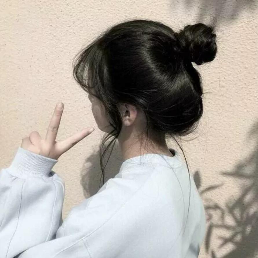 李温柔🌚