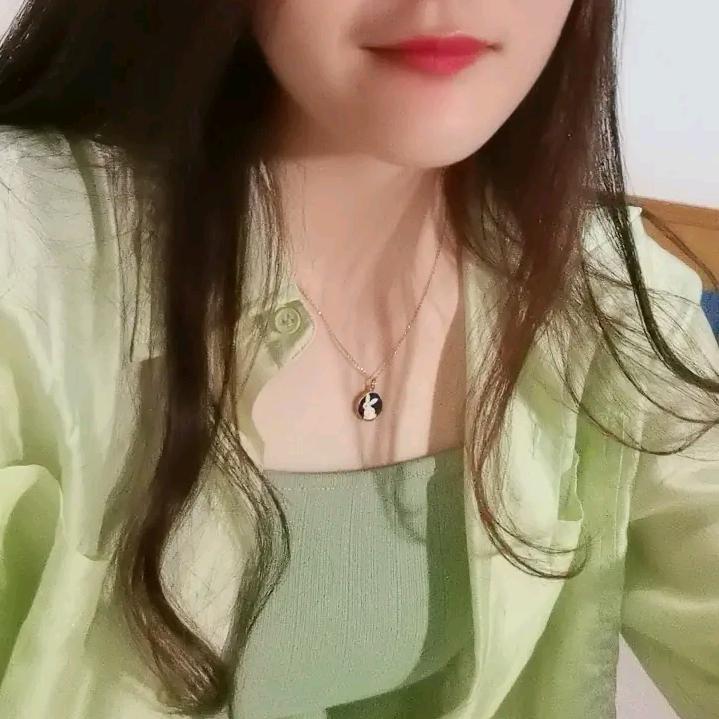 CHJ💎登登小姐姐💓