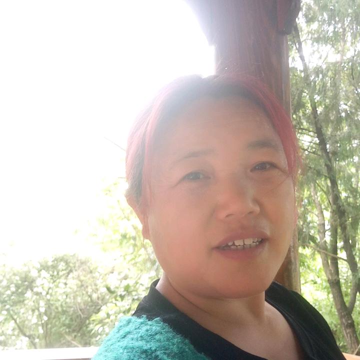 想你了，宝贝