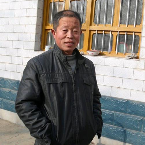 建筑装修队