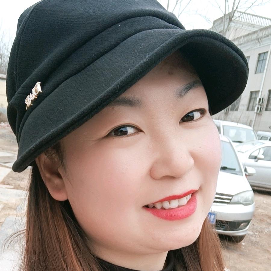 郑州荣儿服务有限公司