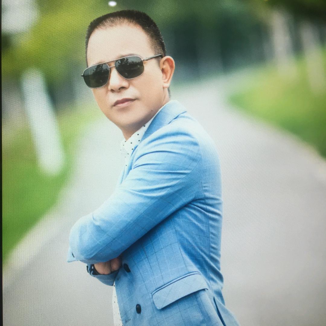 吴王山联盟清哥