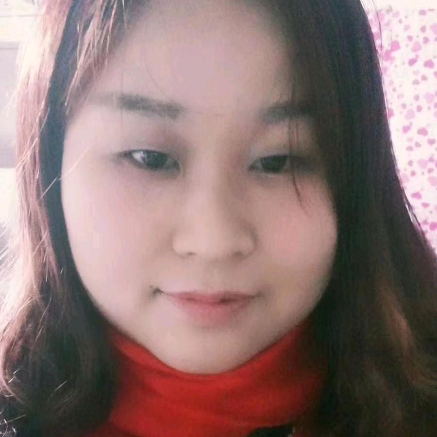 小红百货（好物橱窗）