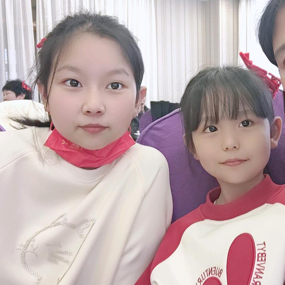 天津市静海区称心汽车救援服务中心