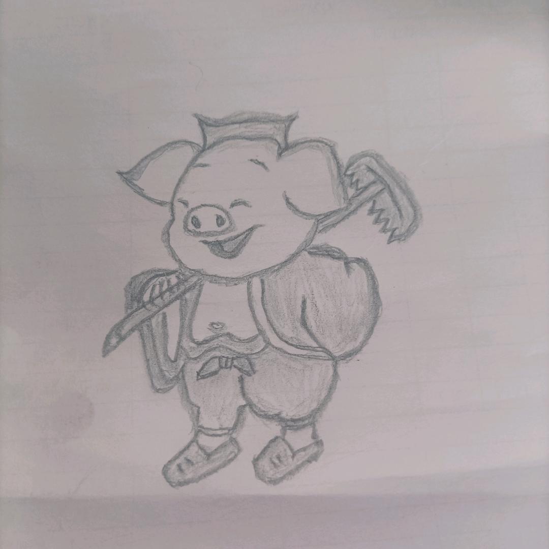 SMT技术交流分享